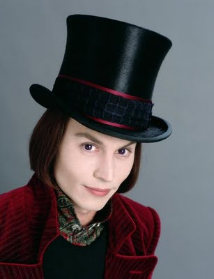 Johnny depp willy wonka1124182200 purpleeyes